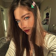 ���, 24 ����, ������