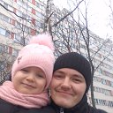 ���� Alex, �����-���������, 33 ���� - ��������� 21 ������� 2024 � ������ ���� ����������