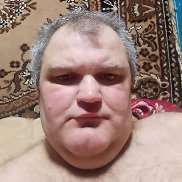 ������, 24 ����, �����-���������