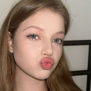 Лиза, 19 лет, Норильск Лиза, 19 лет, Норильск