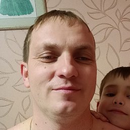 ����, ������������, 39 ���