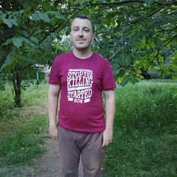 ���� �����, ���� - ��������� 10 ������ 2026