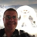 ���� ������, ������������ - ��������� 8 ���� 2025