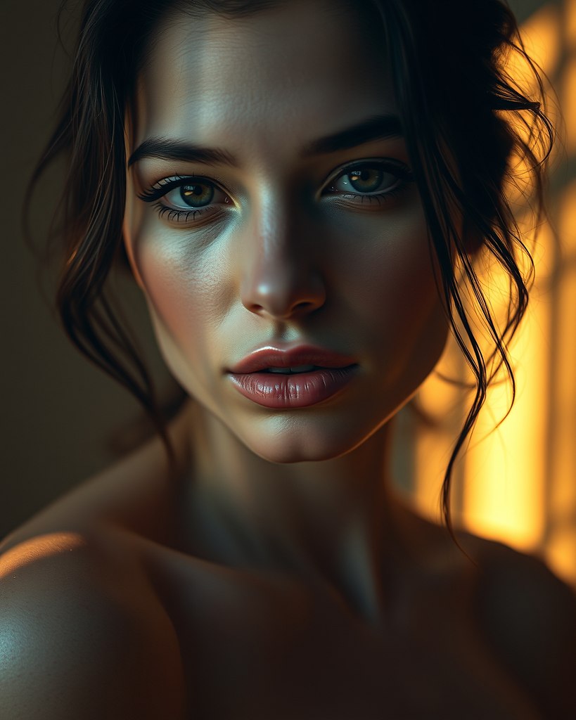  .       - - 4