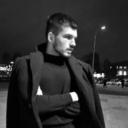 ������, 38 ���, ������