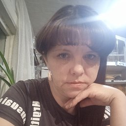 , 40, -