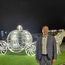 ���� �����, ������, 49 ��� - ��������� 9 ������� 2025 � ������ ���� ����������