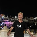���� ������, ������, 22 ���� - ��������� 3 ������ 2025 � ������ ���� ����������