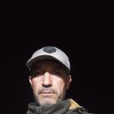 ���� ����, �����-���������, 45 ��� - ��������� 6 ������ 2024 � ������ ���� ����������