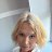 ���� ��������, ������������, 63 ���� - ��������� 10 ������� 2026