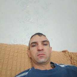 , 36, 