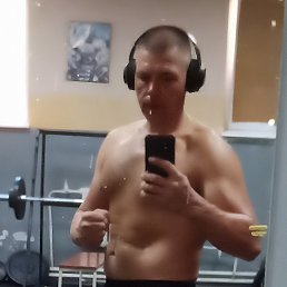 ���� ����, �������, 43 ���� - ��������� 5 �������� 2025