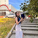���� �����, �����������, 33 ���� - ��������� 21 ���� 2025 � ������ ���� ����������