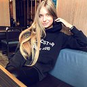 ���� ���, ���������, 31 ��� - ��������� 5 ������� 2024 � ������ ���� ����������