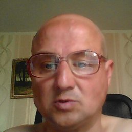 , , 48 