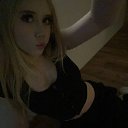 ���� ����, ������, 19 ��� - ��������� 6 ������� 2026 � ������ ���� ����������