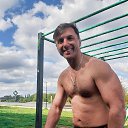 ���� ������, �������, 52 ���� - ��������� 28 ������ 2025 � ������ ���� ����������