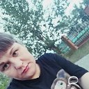 ���� �������, �����, 34 ���� - ��������� 13 ������ 2025 � ������ ���� ����������