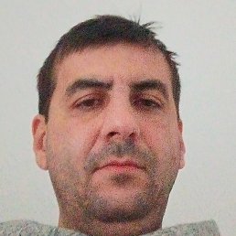 Nikolay, , 47 