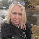 ���� Veta, ����� - ��������� 2 ������� 2025 � ������ ������ ��������