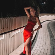 Ирина, 30 лет, Санкт-Петербург Ирина, 30 лет, Санкт-Петербург