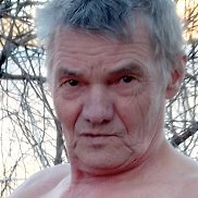 Александр шибанов, 65 лет, Нижний Новгород Александр шибанов, 65 лет, Нижний Новгород