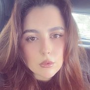 , 20 , 