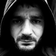 ������, 39 ���, �������