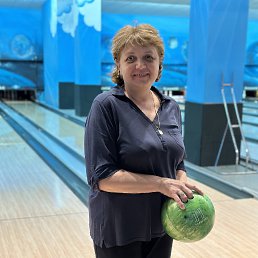 ���� ����� �������, ���������, 59 ��� - ��������� 20 ������� 2025