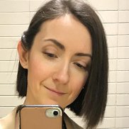 ��������, 39 ���, ��������