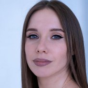 Дарья, 29 лет, Москва Дарья, 29 лет, Москва