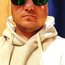 ���� �������, �����������, 32 ���� - ��������� 17 �������� 2024 � ������ ���� ����������