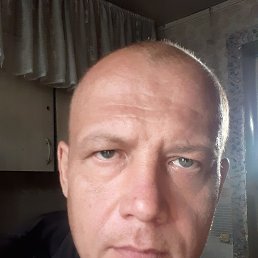 , 42 , 