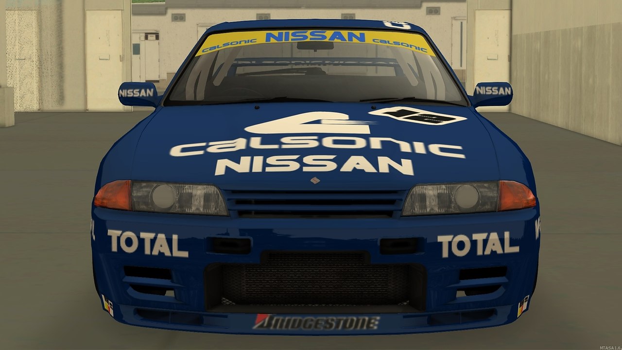 ���� - 29 ������� 2025 � 17:07 - 2