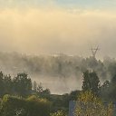 ���� �������, �����, 64 ���� - ��������� 4 ������ 2024 � ������ ������ ��������