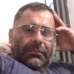 Grigor, ������, 43 ����