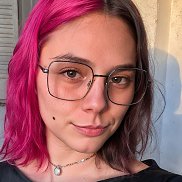 Полина, 23 года, Екатеринбург Полина, 23 года, Екатеринбург
