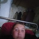 ���� �������, ��������, 36 ��� - ��������� 29 ������� 2023 � ������ ���� ����������