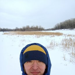 ���� ������, ������, 38 ��� - ��������� 3 ����� 2024