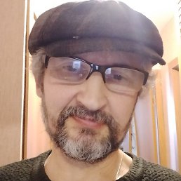 ������, ���������, 59 ���