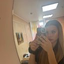  Alina, , 18  -  27  2025    