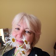 , 52 , -