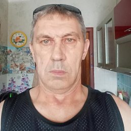 , 45, 