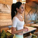 ���� Leyla, ���, 23 ���� - ��������� 26 ����� 2026 � ������ ���� ����������