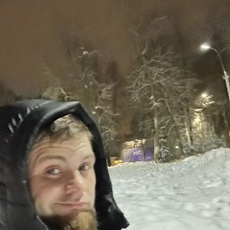 ������, �����, 37 ���