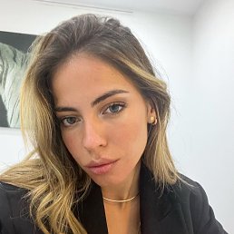 , 33, 