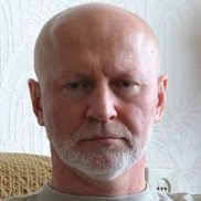 , 55 , 