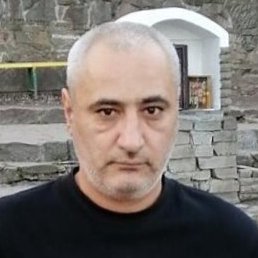 ����, ������������, 46 ���