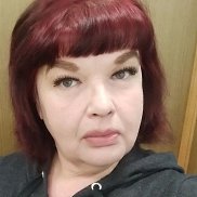 , 50 ,  