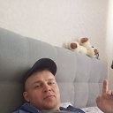 ���� ������, ������, 42 ���� - ��������� 28 ������ 2025 � ������ ���� ����������